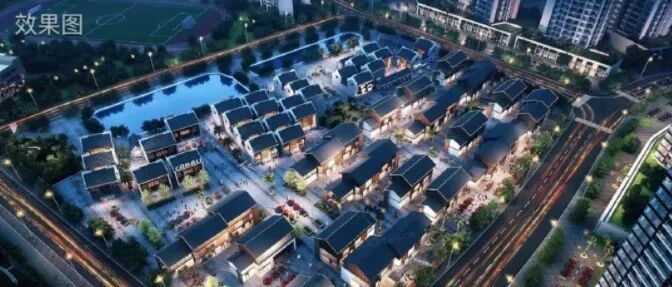 黄埔合生中央城获批新预售证，280套房源入市