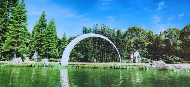 天河新盘中建精诚壹号9月份开盘，建面78㎡~140㎡！