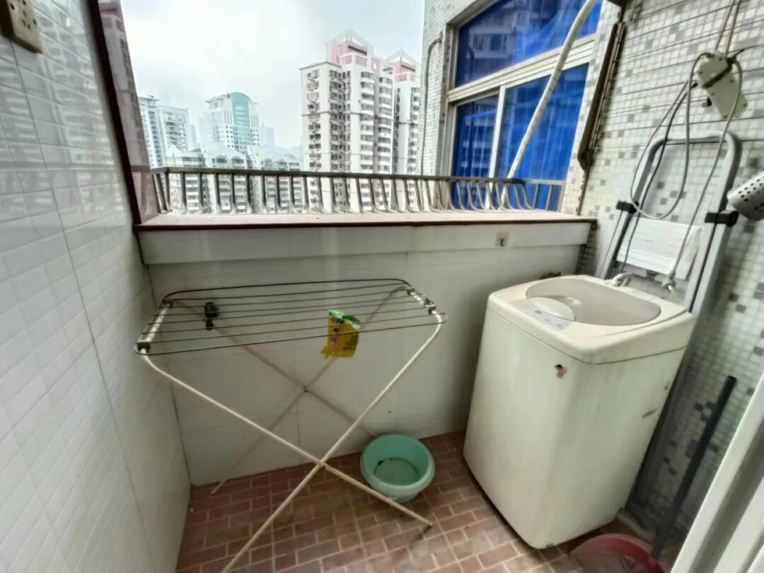 天河北二手房【金鼎大厦】66平，总价430万！