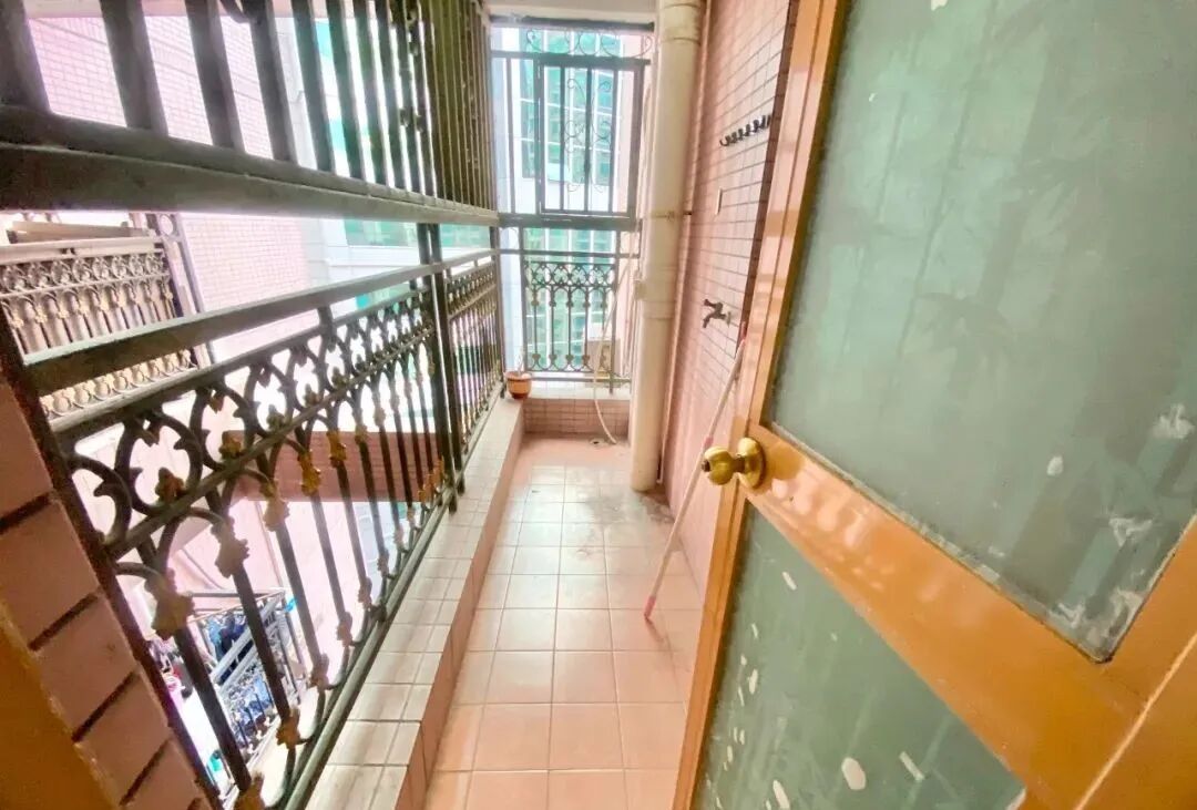 天河北二手房出售，帝景苑，124平，1100万！