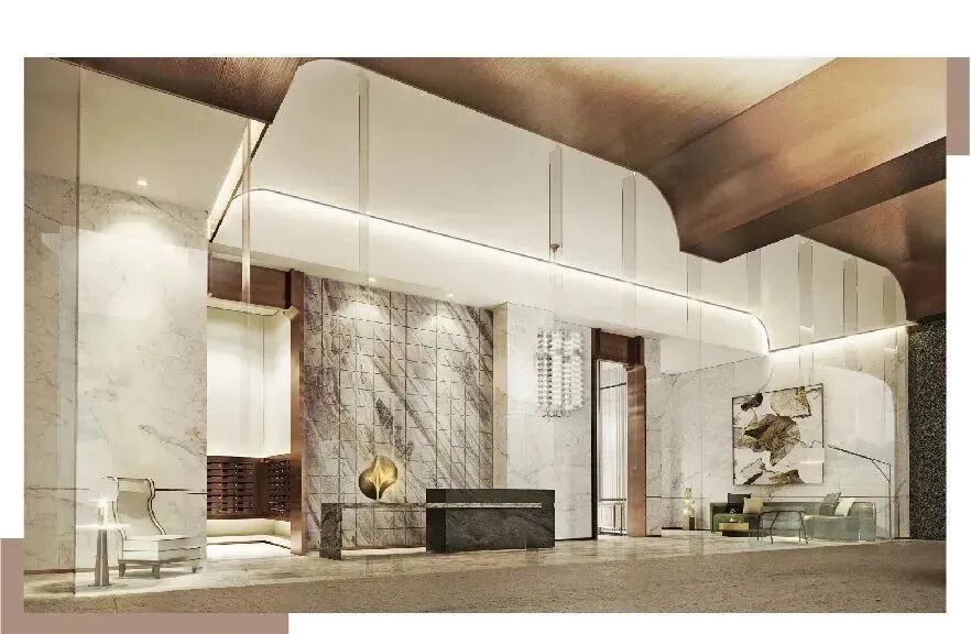 番禺南天名苑在售建面140-270平产品，均价约8-9.5万/平？