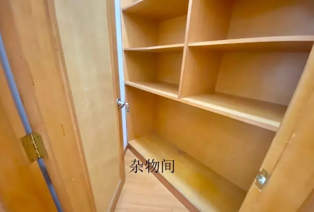 天河北二手房出售，帝景苑，124平，1100万！