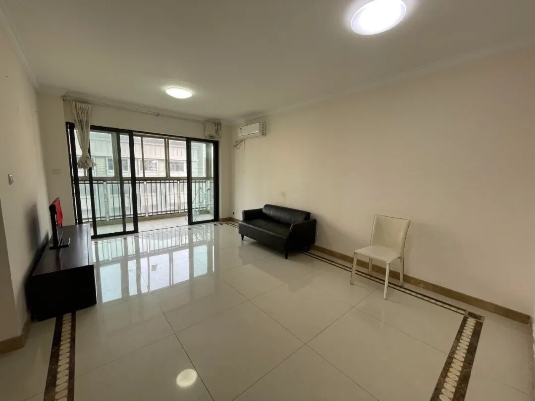 天河北二手房【保利中辰广场】82平，总价730万！