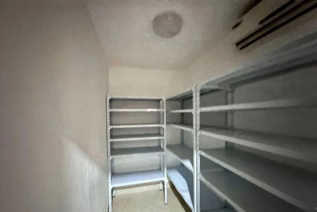 天河北二手房出售，中怡城市花园，235平，2480万！