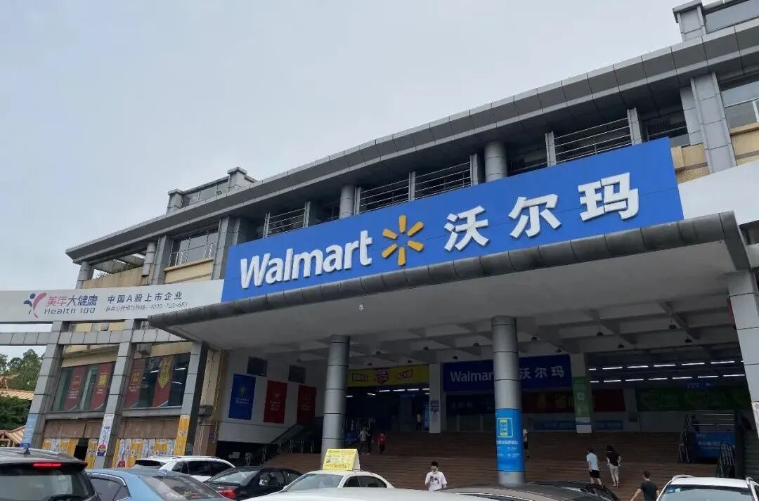 封顶价2.4万/㎡的番禺广场地块，是二轮土拍黑马？