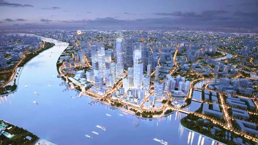 390万买广雅小学旁，力迅荔筑*推65-134平！