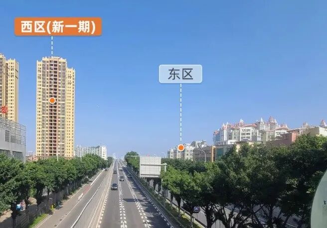 番禺江景全新楼盘【上馨华府】周边配套怎么样，项目优缺点分析！