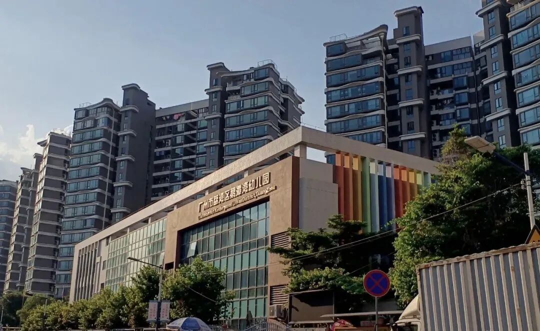 10月价格钜惠，捡漏榜首【星河江缦】7字头变4字头？