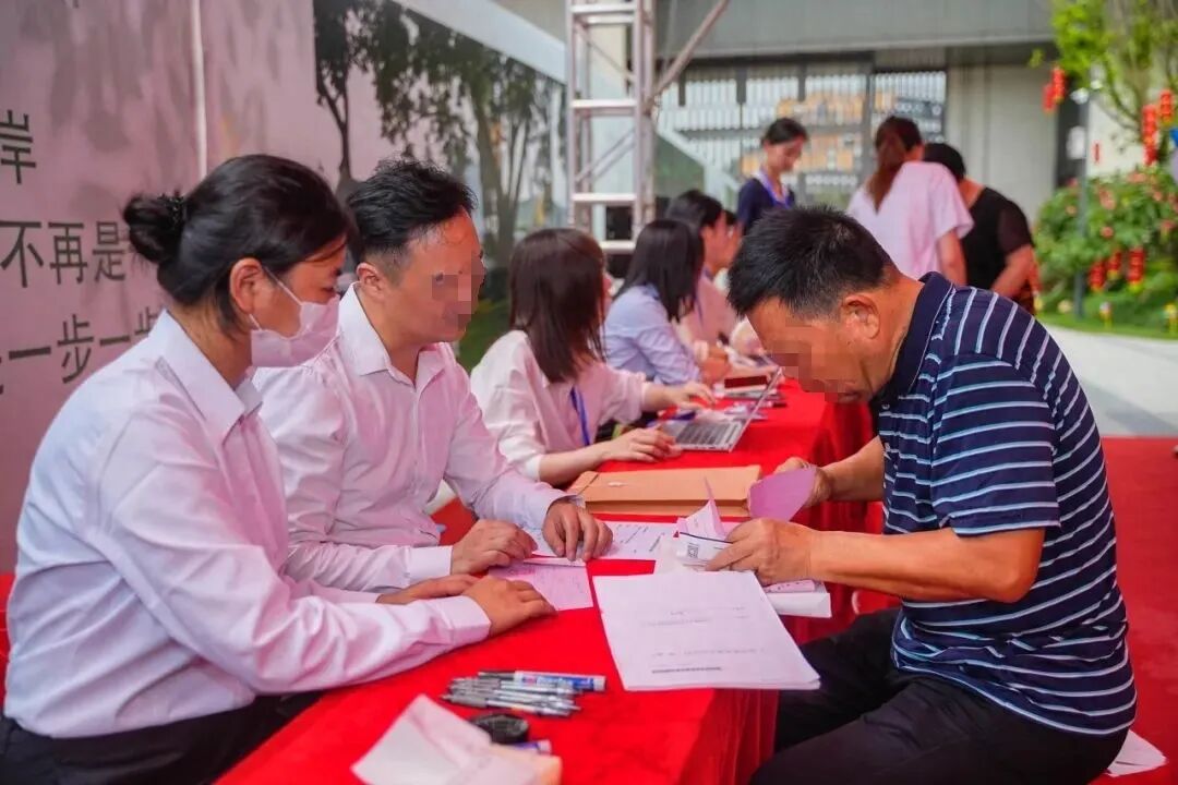 南沙华宇凤凰艺术岛一期9月*交付