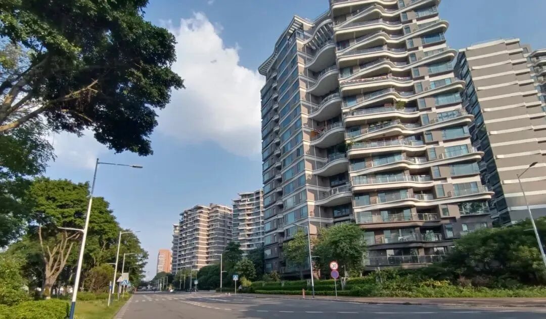 10月价格钜惠，捡漏榜首【星河江缦】7字头变4字头？