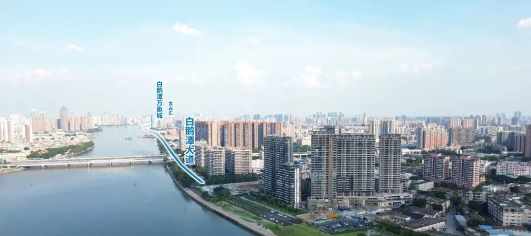 10月价格钜惠，捡漏榜首【星河江缦】7字头变4字头？