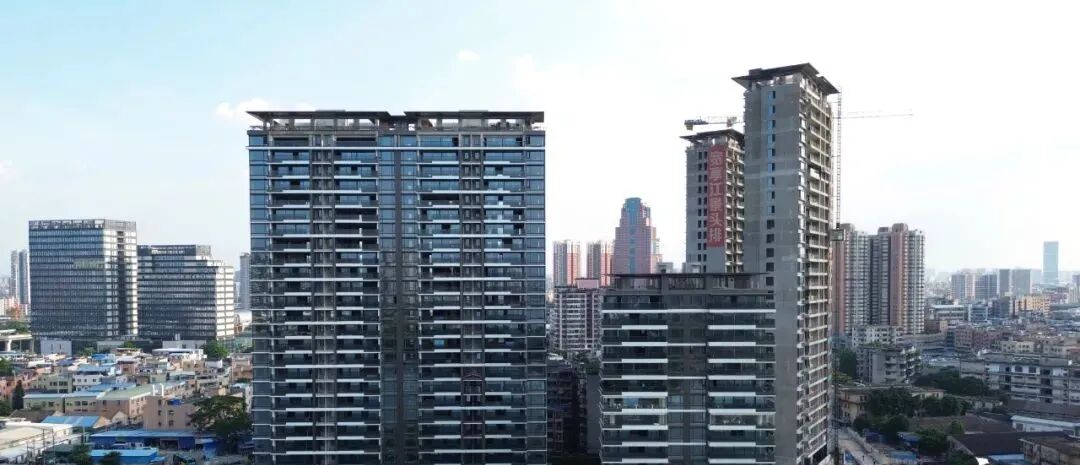 10月价格钜惠，捡漏榜首【星河江缦】7字头变4字头？