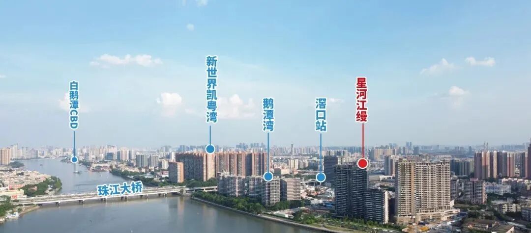 10月价格钜惠，捡漏榜首【星河江缦】7字头变4字头？