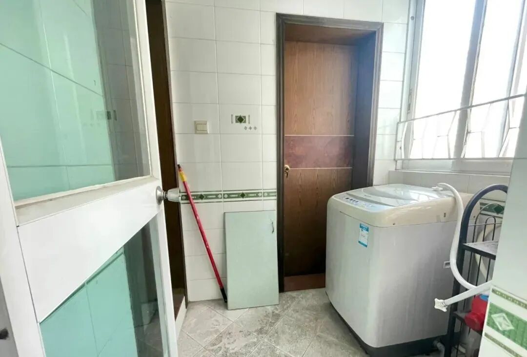 天河北二手房【金田花苑】175平，总价1200万！