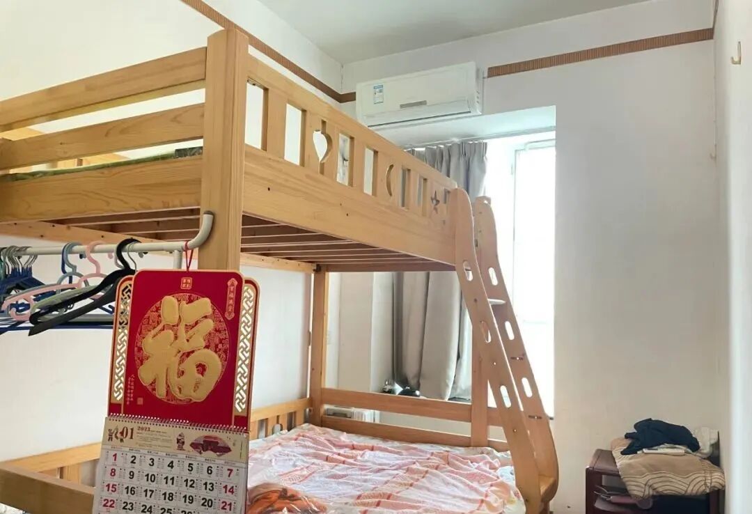 天河北二手房【金田花苑】175平，总价1200万！