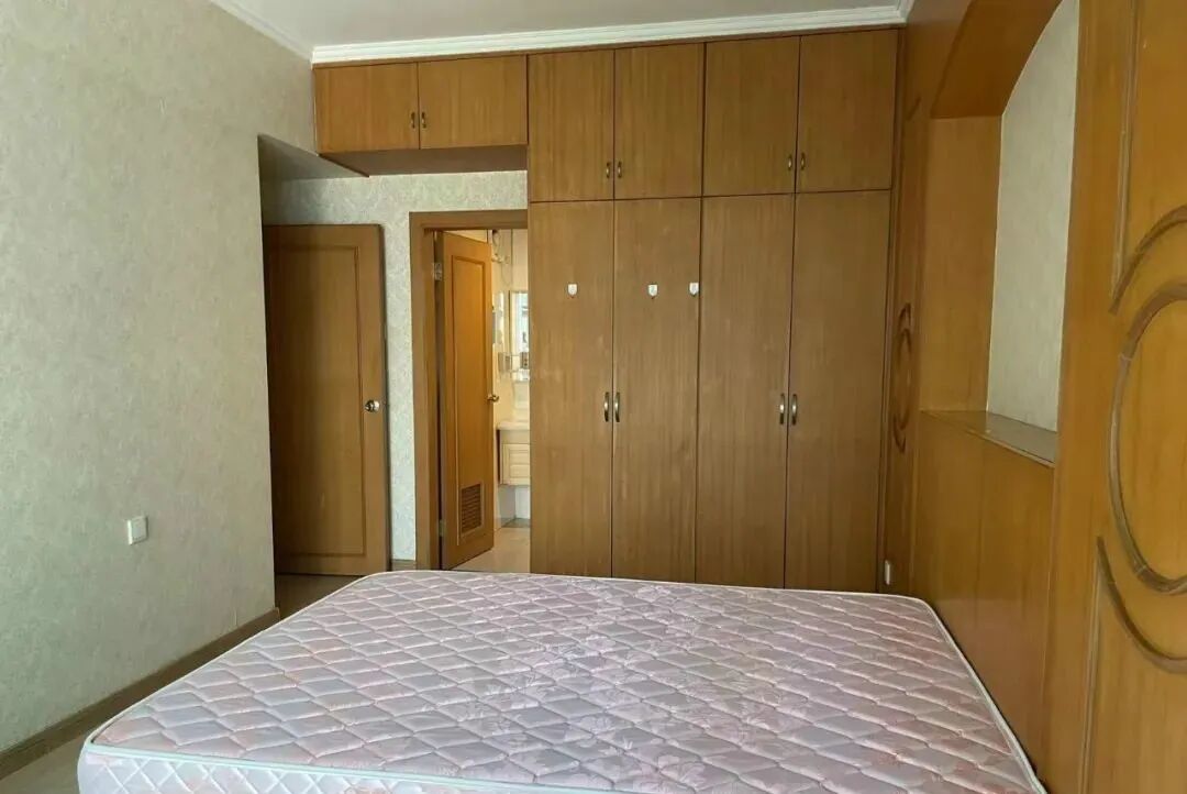 天河北二手房【天誉花园】110平，总价680万！