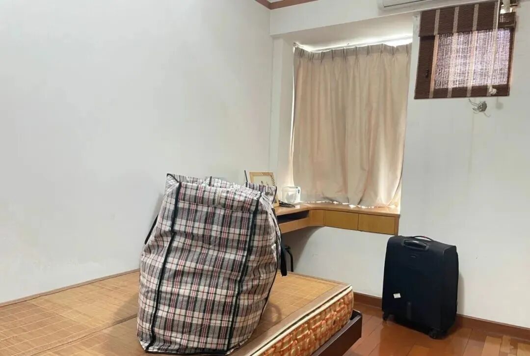 天河北二手房【金田花苑】175平，总价1200万！