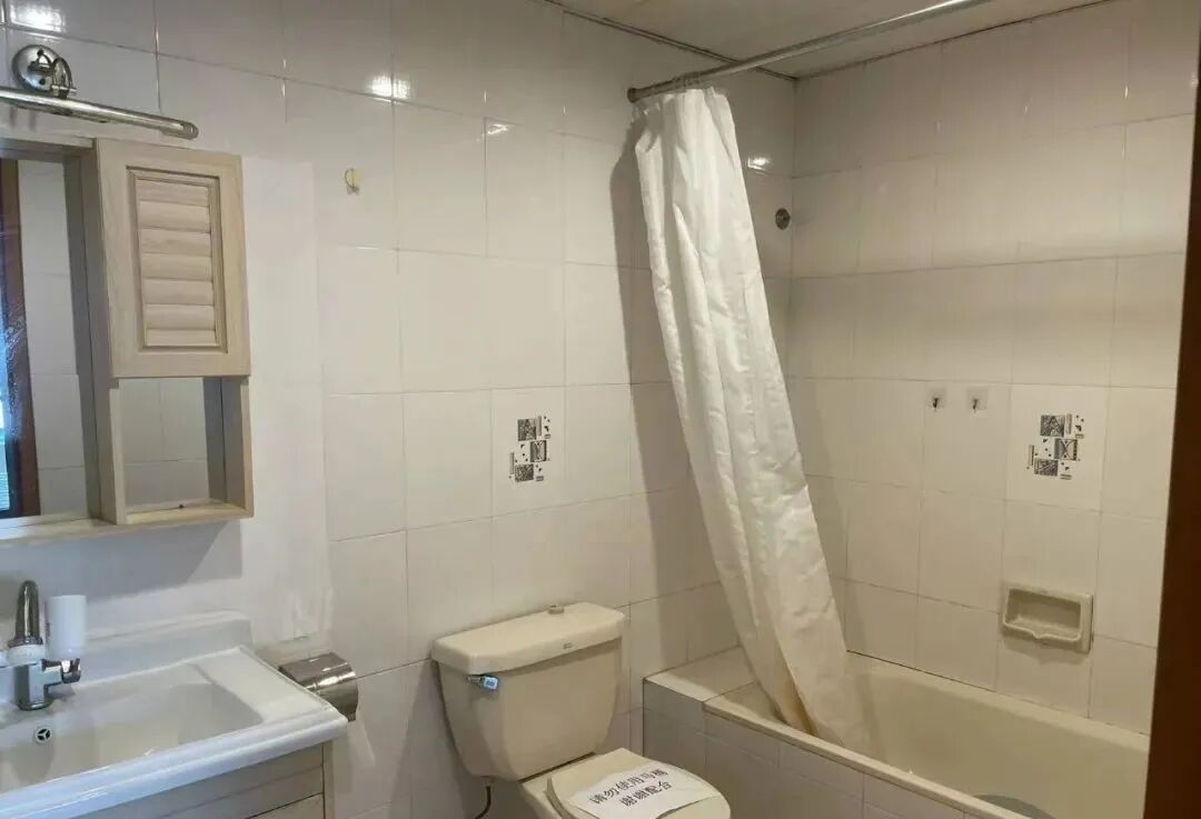 天河北二手房【天誉花园】110平，总价680万！