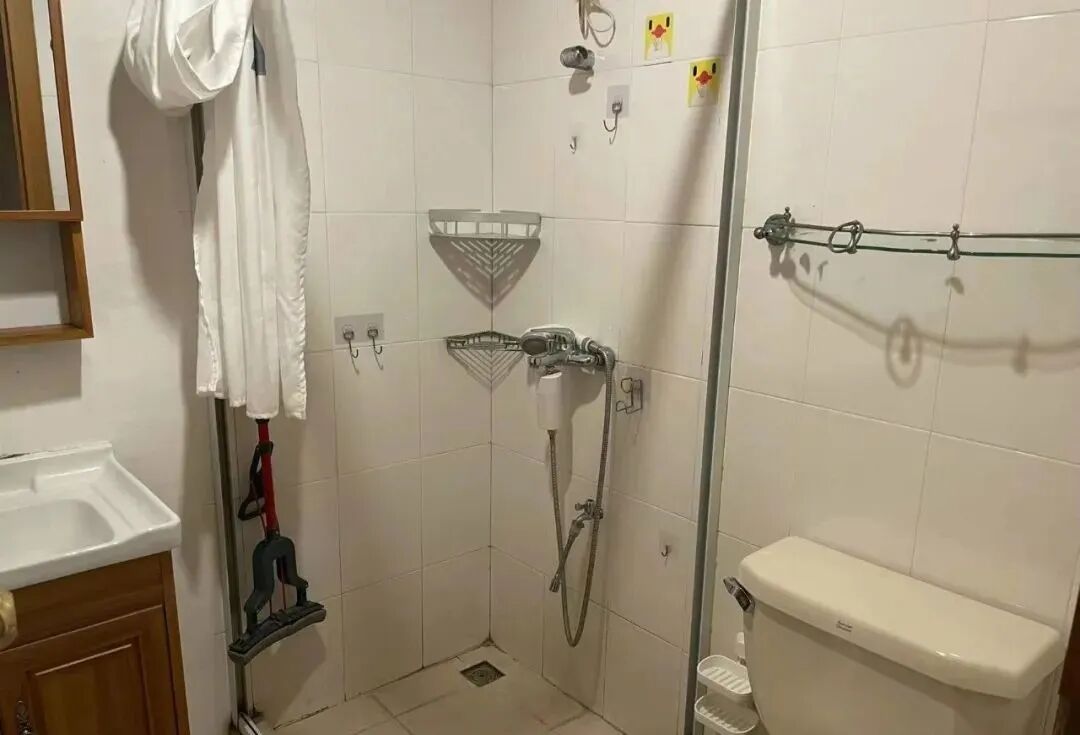 天河北二手房【天誉花园】110平，总价680万！