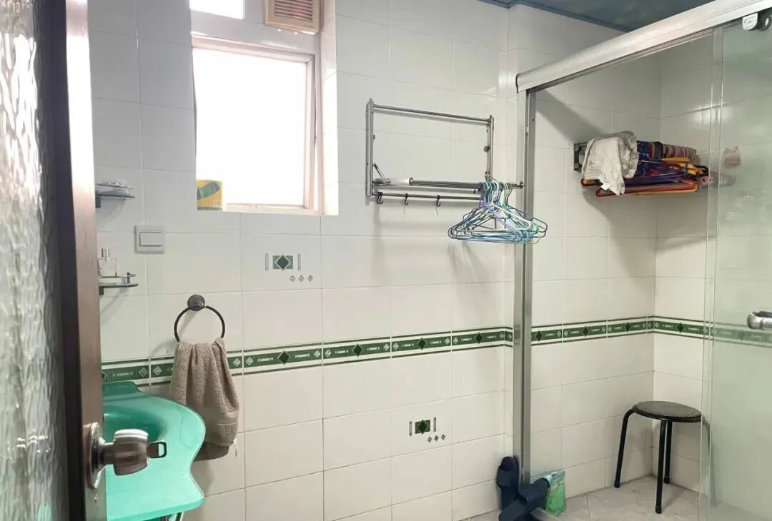 天河北二手房【金田花苑】175平，总价1200万！