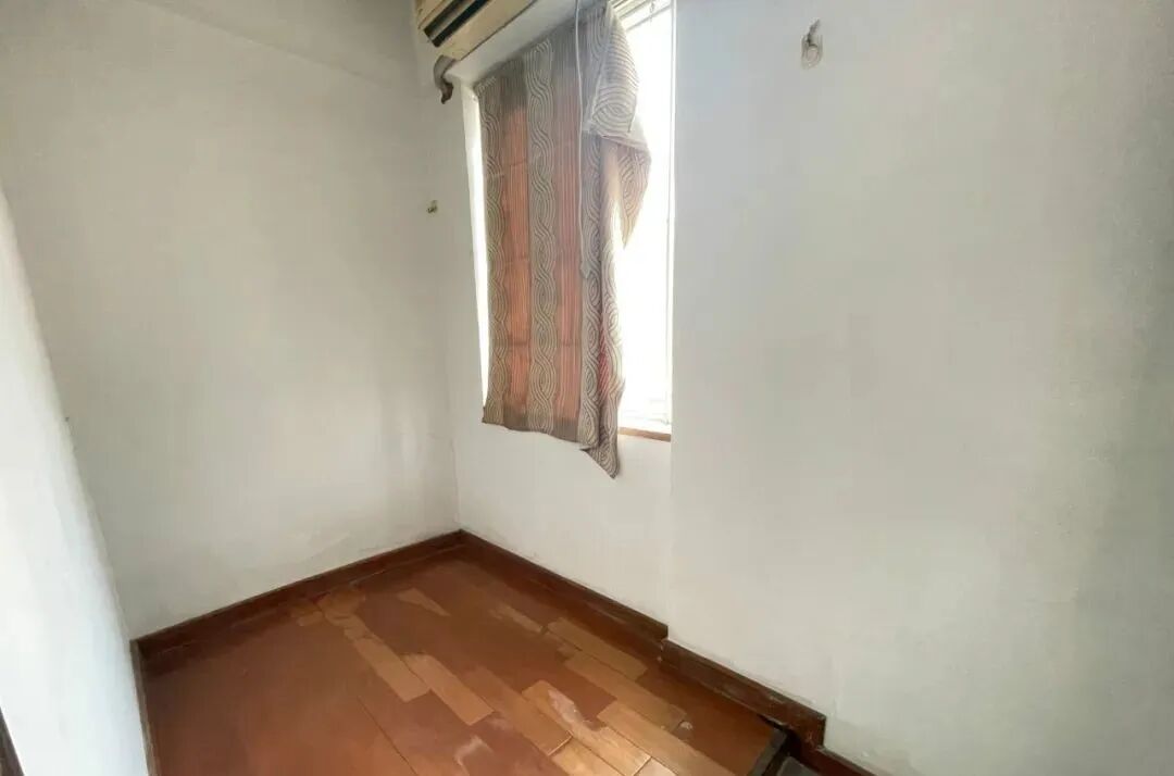 天河北二手房【金田花苑】175平，总价1200万！