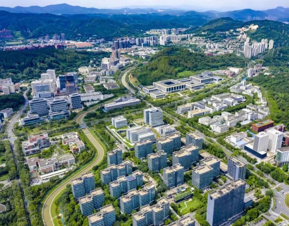 黄埔星河湾萝峰工抵房4.1万/平，能捡漏吗？