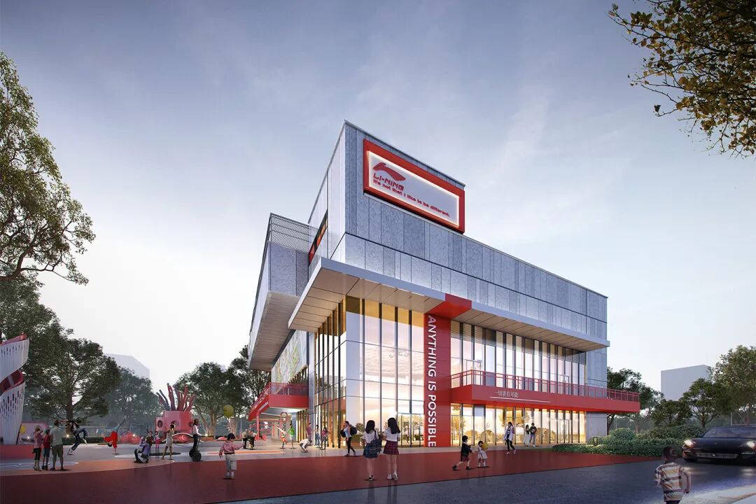 白云刚需盘，越秀白云星汇城在售户型78~116㎡！