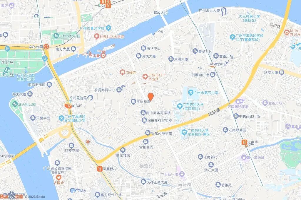 海珠越秀珠实城发江湾和樾什么时候开盘？