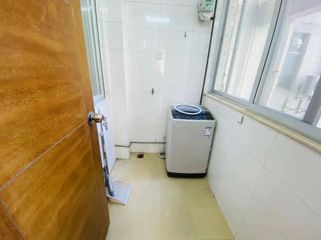 天河北二手房【金田花苑 】91平，总价650万！