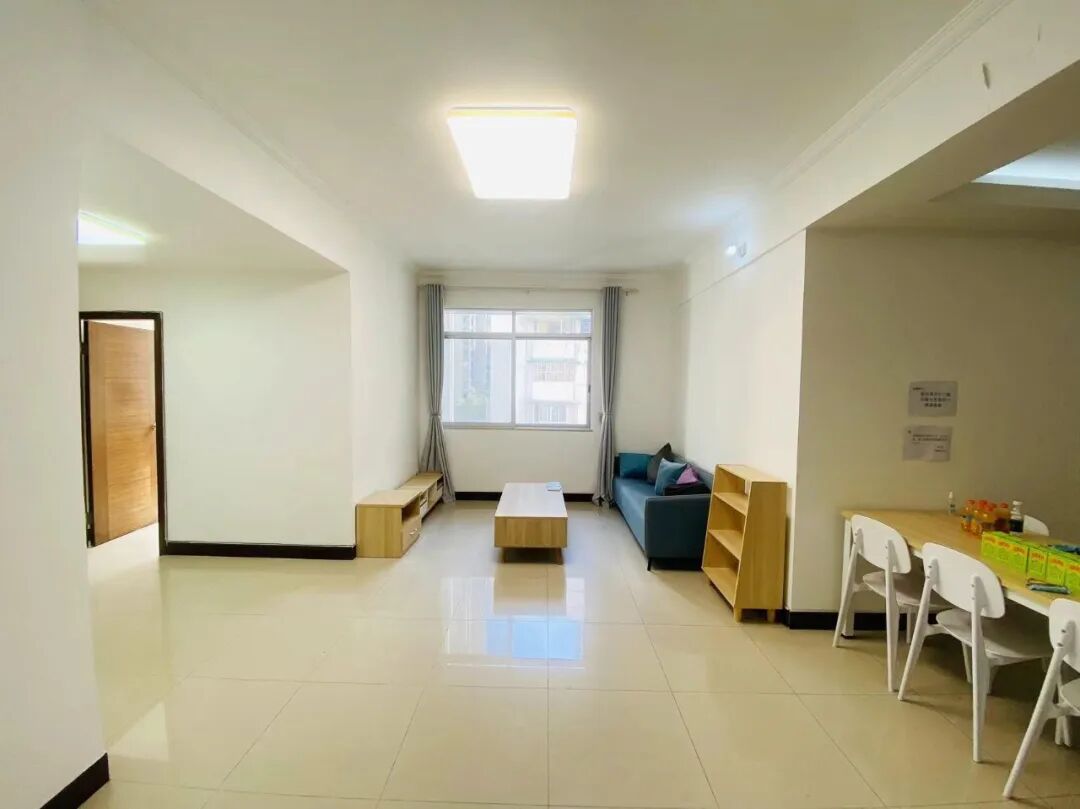 天河北二手房【金田花苑 】91平，总价650万！