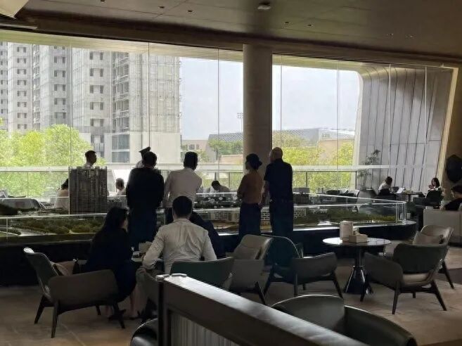 中秋国庆黄金周，广州在售新房优惠大汇总！