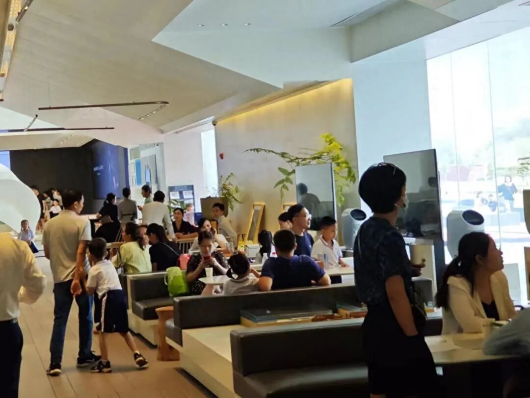 中秋国庆黄金周，广州在售新房优惠大汇总！