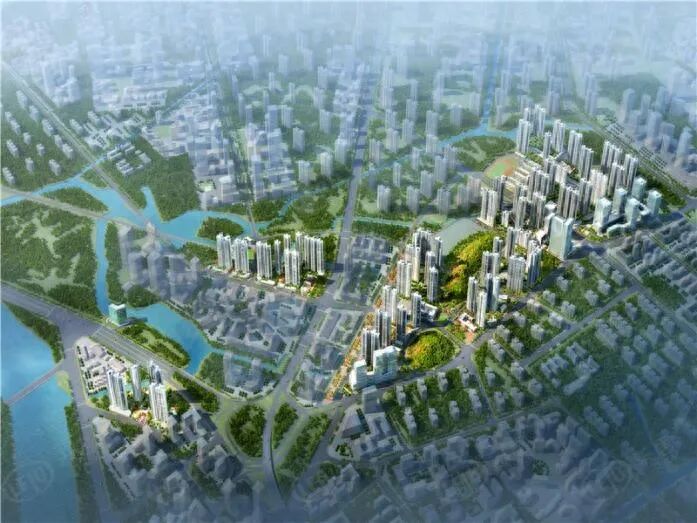 中秋国庆黄金周，广州在售新房优惠大汇总！