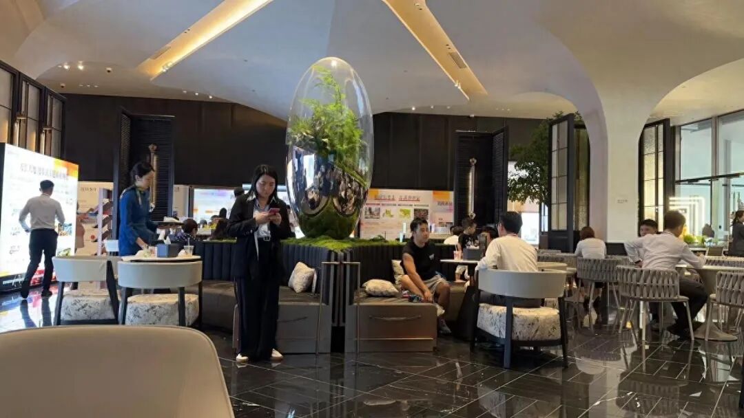 中秋国庆黄金周，广州在售新房优惠大汇总！