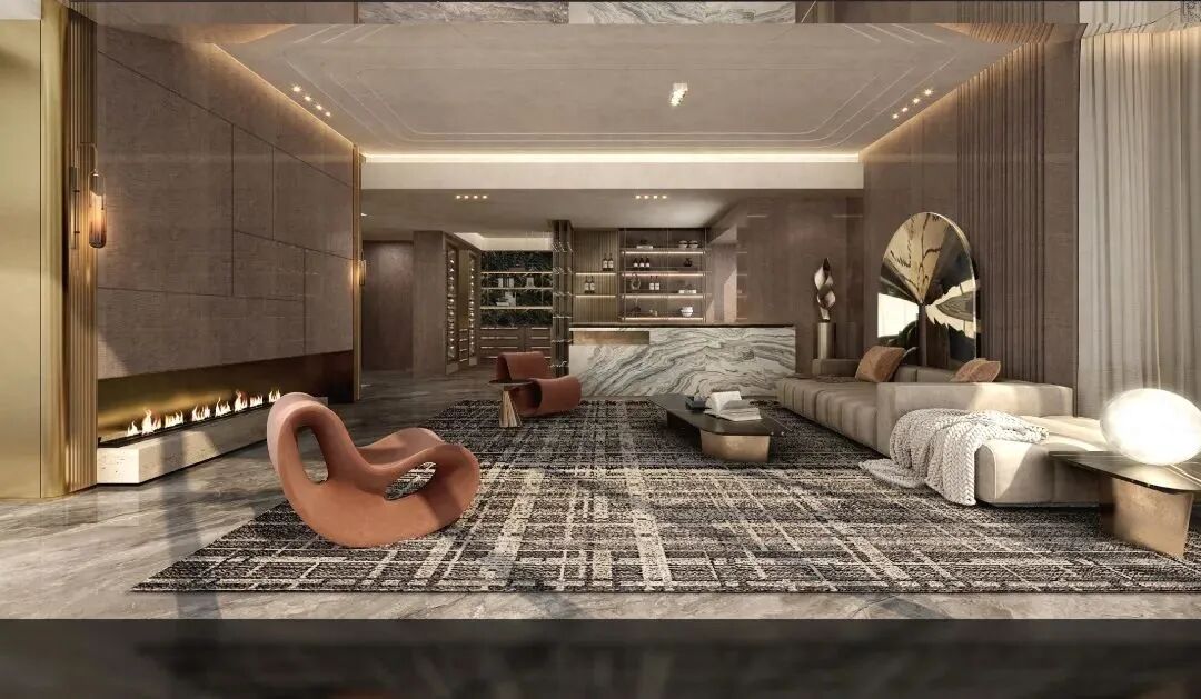 中秋国庆黄金周，广州在售新房优惠大汇总！