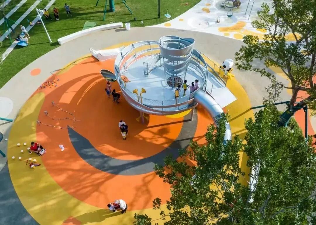 总价220万起，番禺越秀大学星汇锦城国庆有优惠！