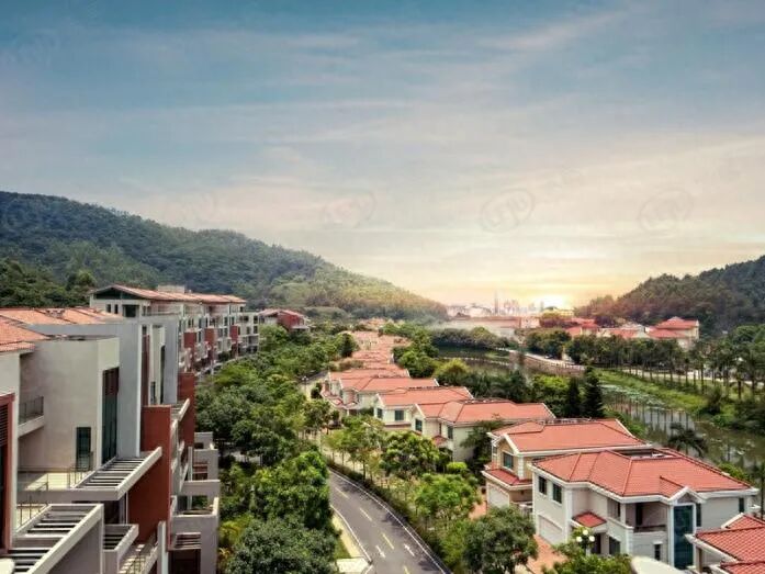 中秋国庆黄金周，广州在售新房优惠大汇总！