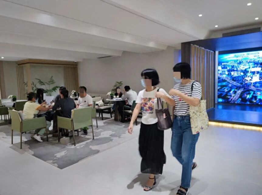 中秋国庆黄金周，广州在售新房优惠大汇总！