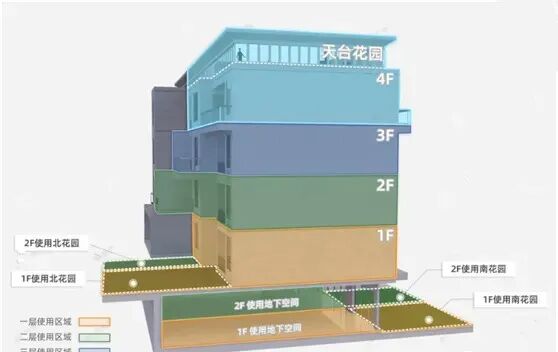 5号线东延线开通在即，越秀滨江星航TOD值得买！