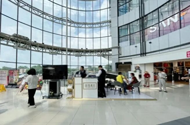 中秋国庆黄金周，广州在售新房优惠大汇总！