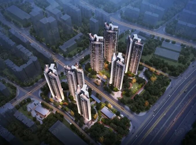 中秋国庆黄金周，广州在售新房优惠大汇总！