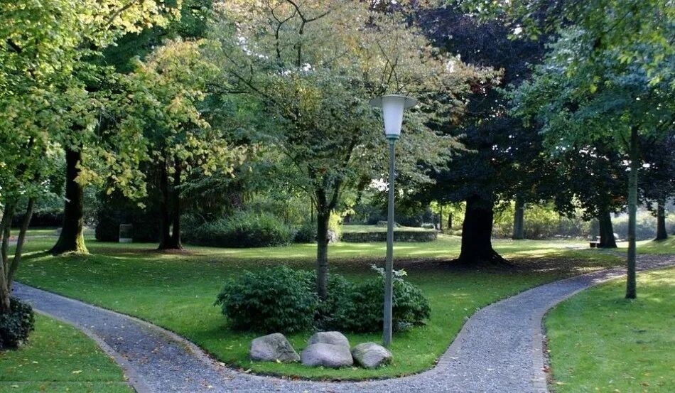 黄埔广开云汇怎么样？值不值得买？