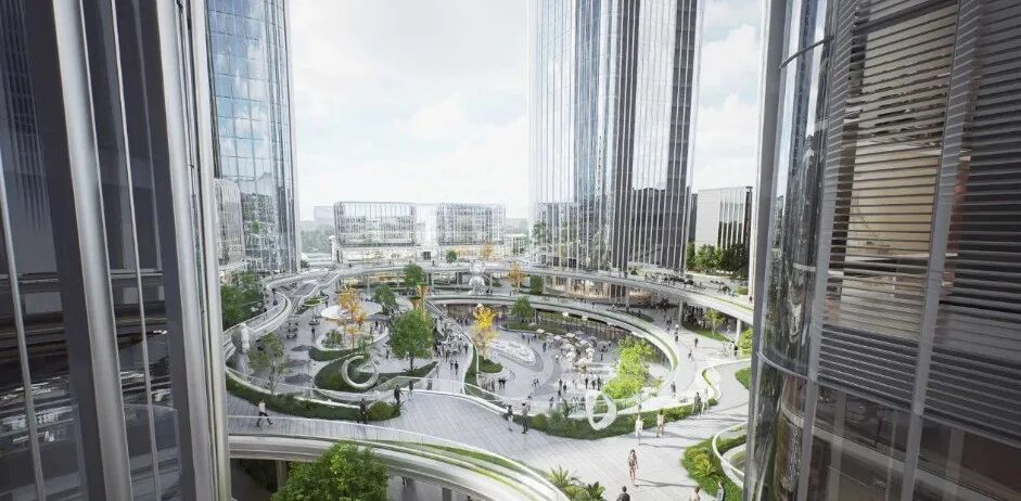 黄埔广开云汇怎么样？值不值得买？