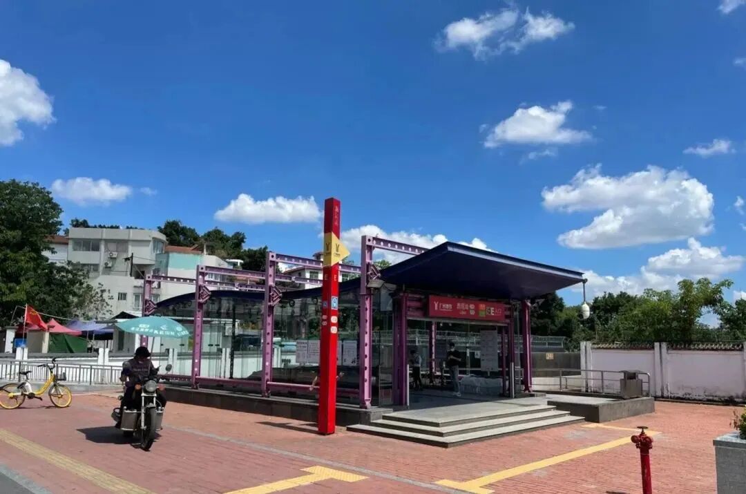 珠光海珠新城5.8万+/平，会不会高位站岗？