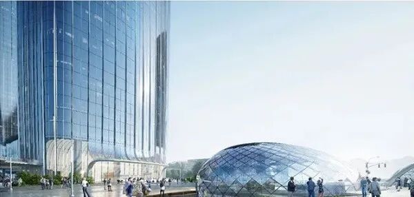 黄埔广开云汇怎么样？值不值得买？