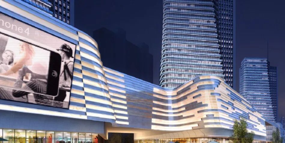 黄埔广开云汇怎么样？值不值得买？