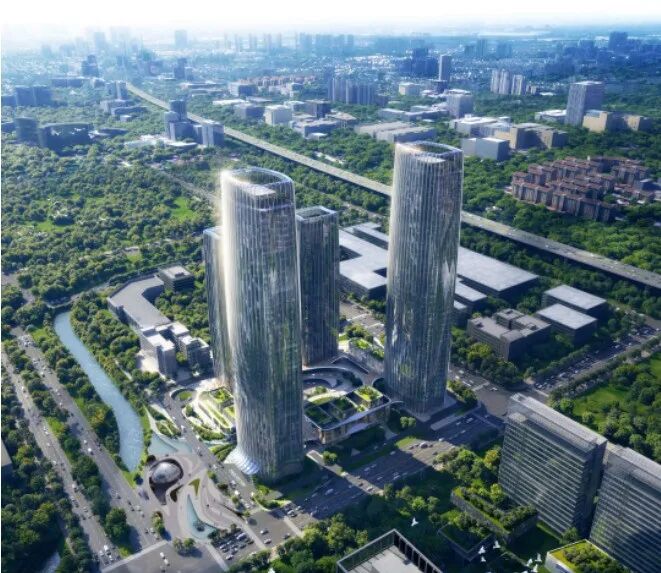 黄埔广开云汇怎么样？值不值得买？