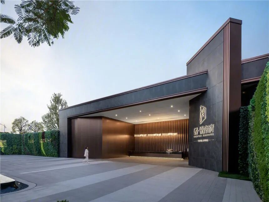 番禺广州城投领南府107套房源获批入市！