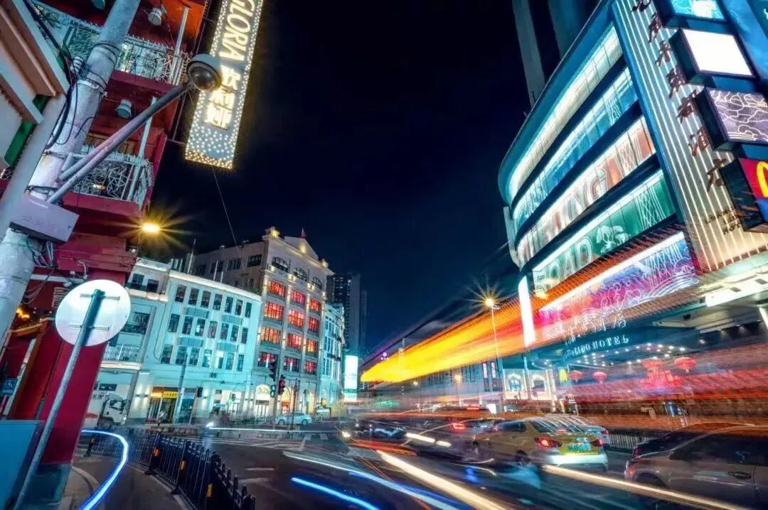 越秀广州城投东园公馆91~178㎡，能不能入手?