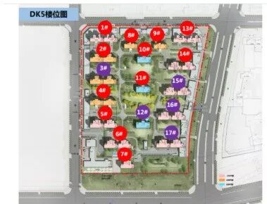增城碧桂园云顶获批新预售证，124套住宅房源入市